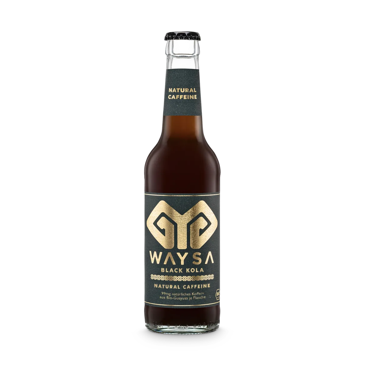 Black Kola